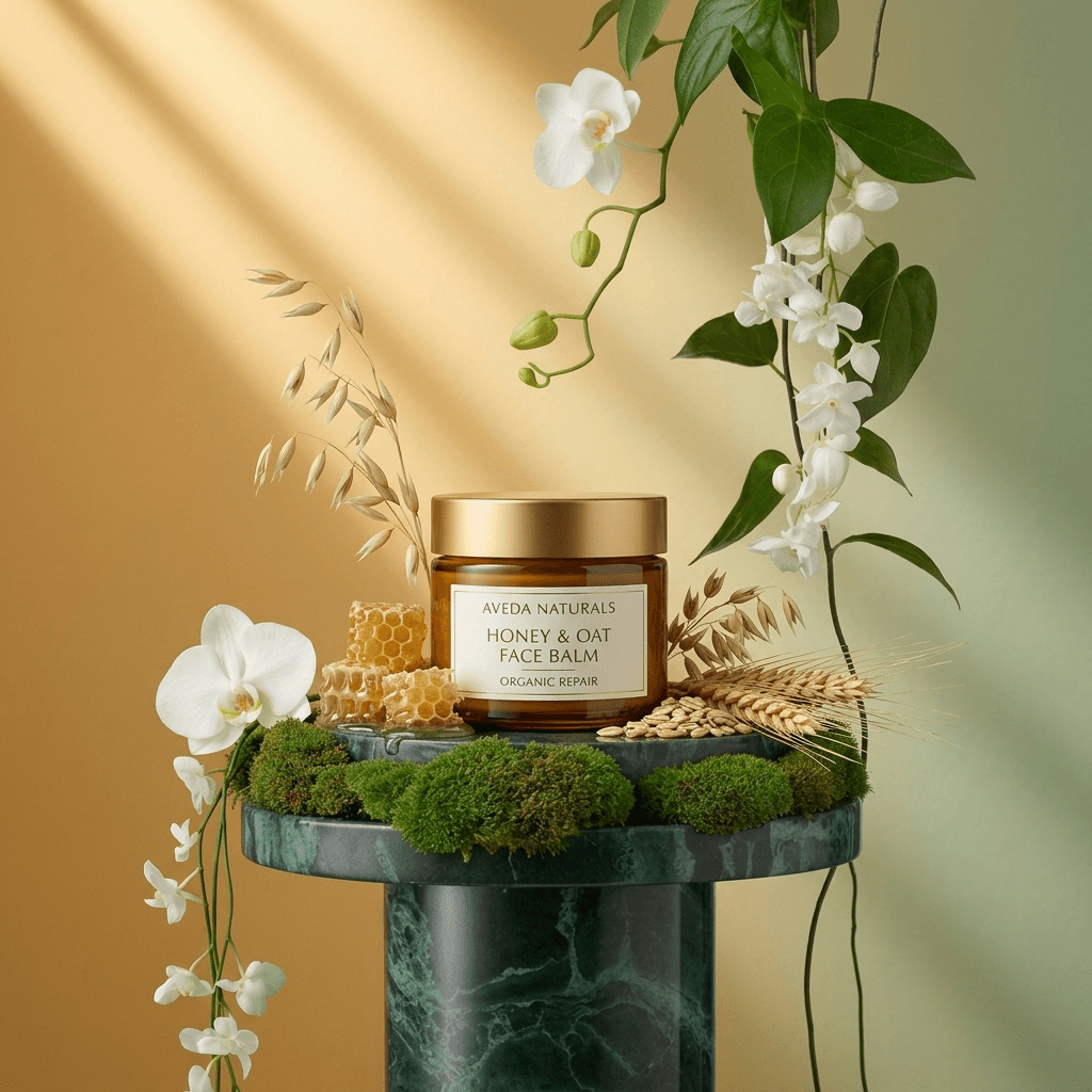 Explore product visual 27