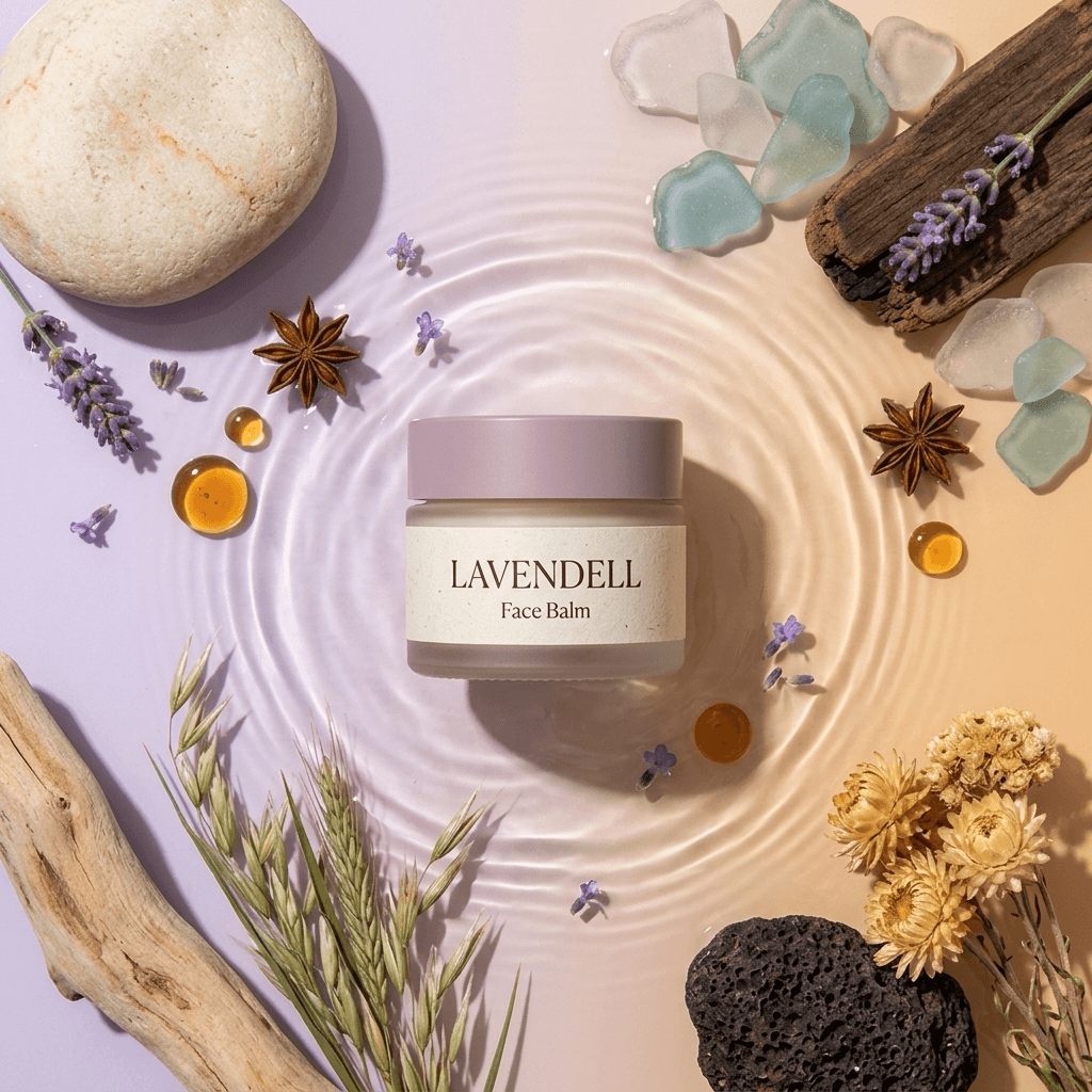Explore product visual 28