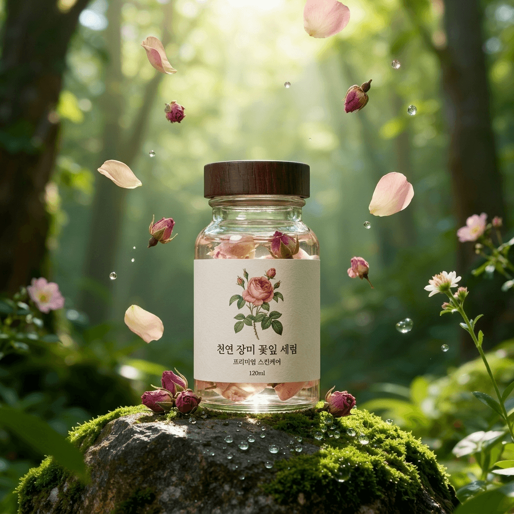 Explore product visual 30