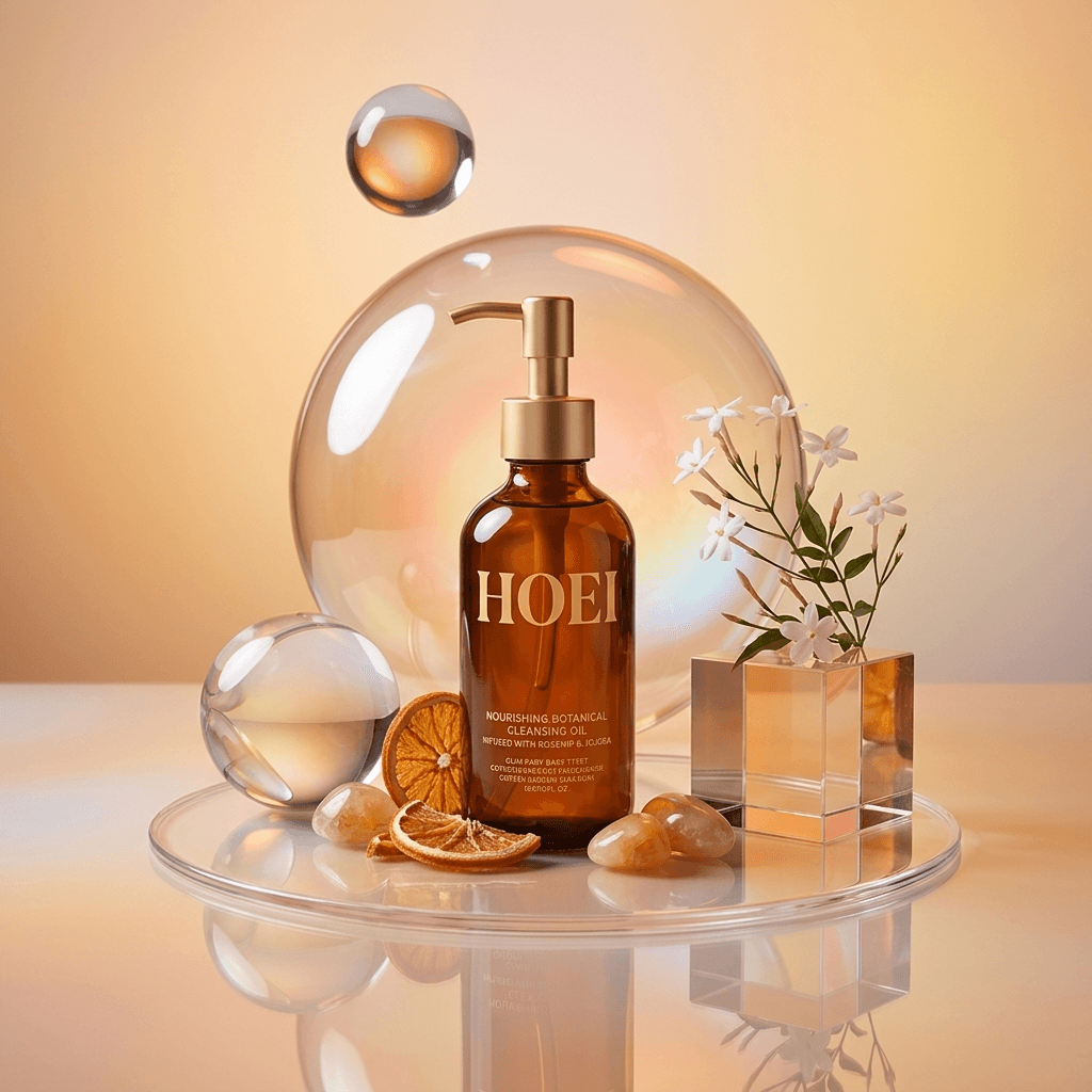 Explore product visual 33