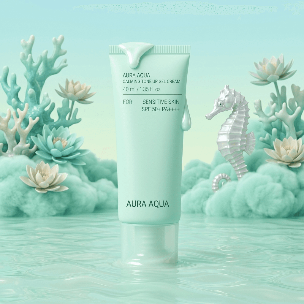 Explore product visual 35
