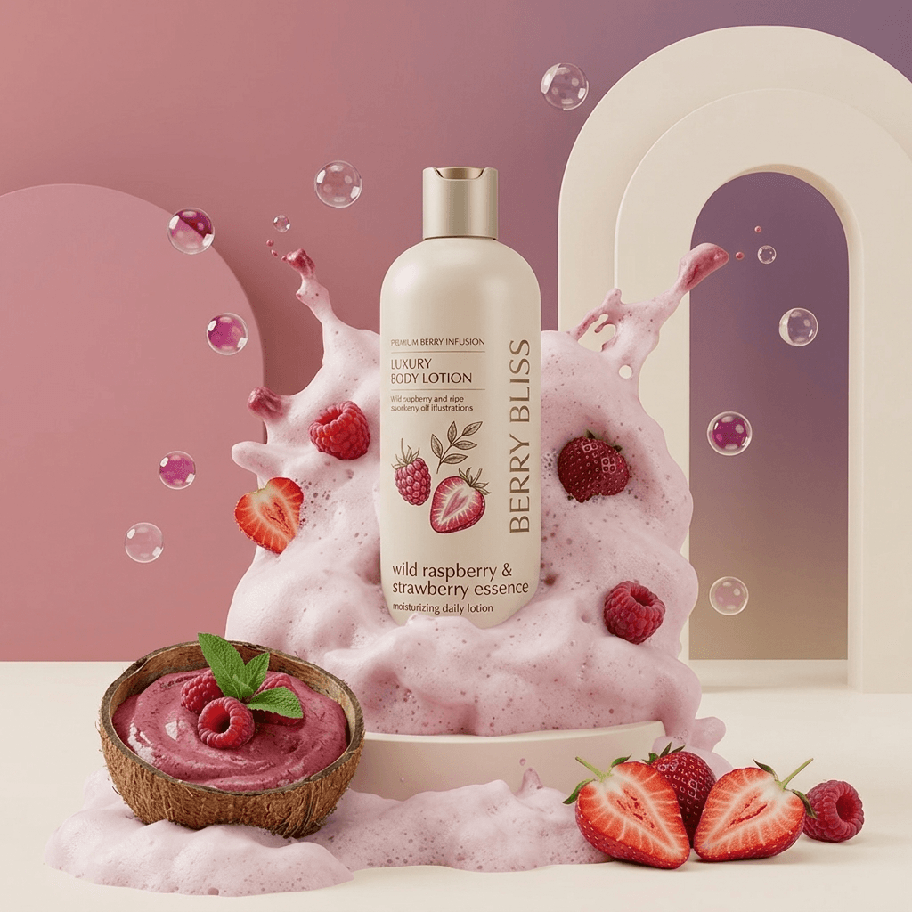 Explore product visual 36