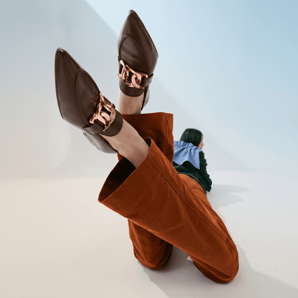 Explore product visual 6