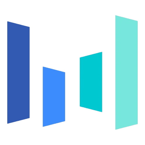 Seedance 2.0 logo