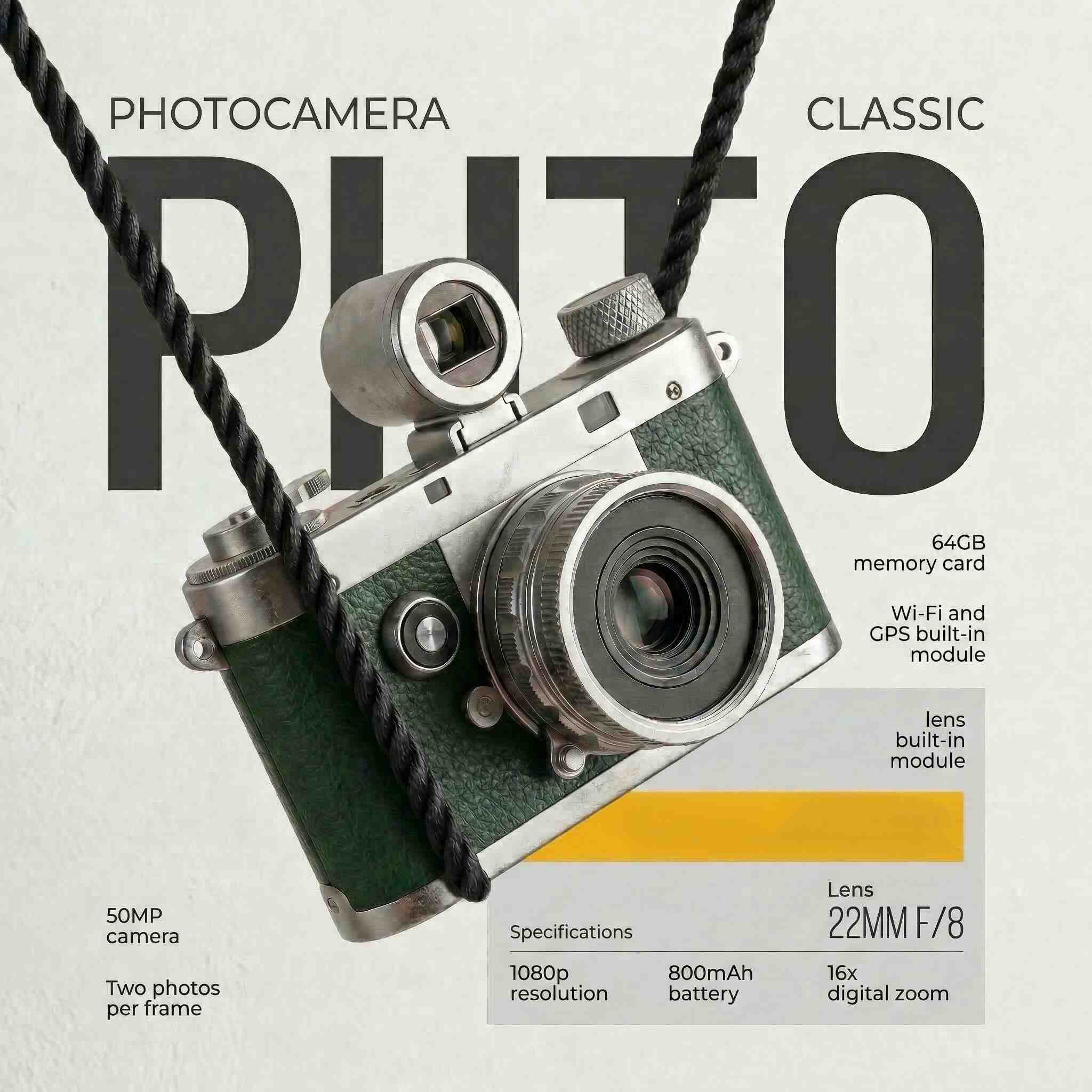 Reference board secondary